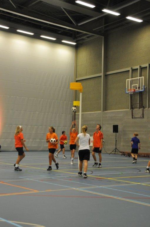 Korfbal clinic_76 (10).jpg